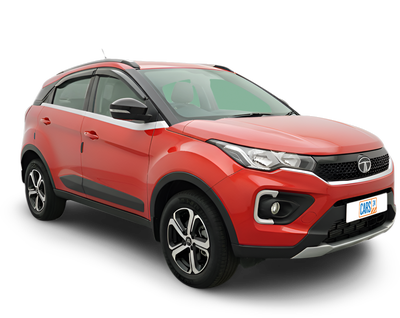 Tata NEXON-img